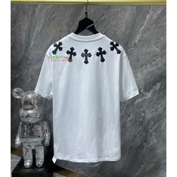 ���� ũ������ ���� Ƽ���� CH814256-16