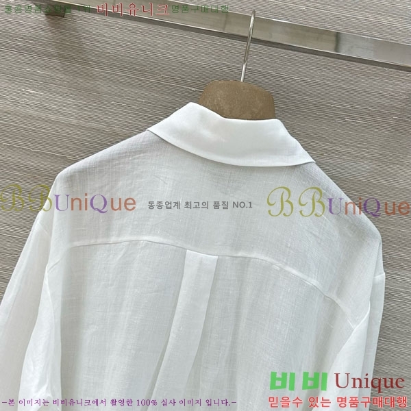 ���� ���ڷ� ���� BC3446022-3