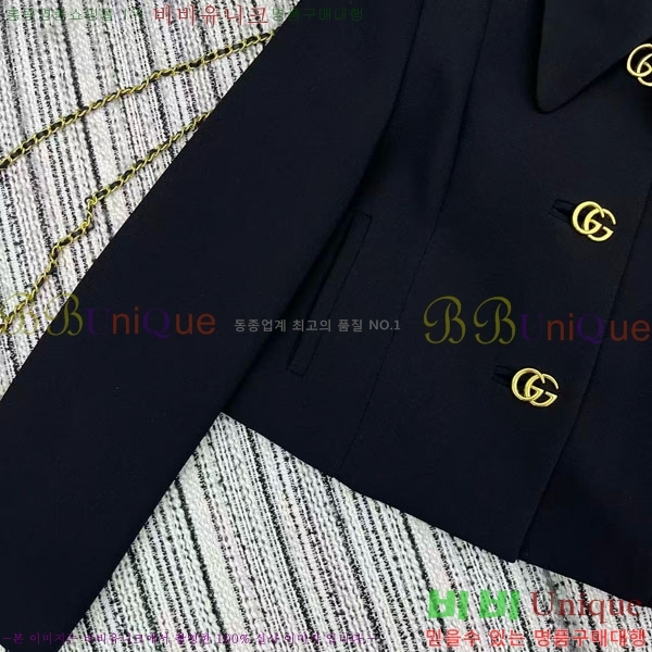 ���� ���� ���� GU14086-1