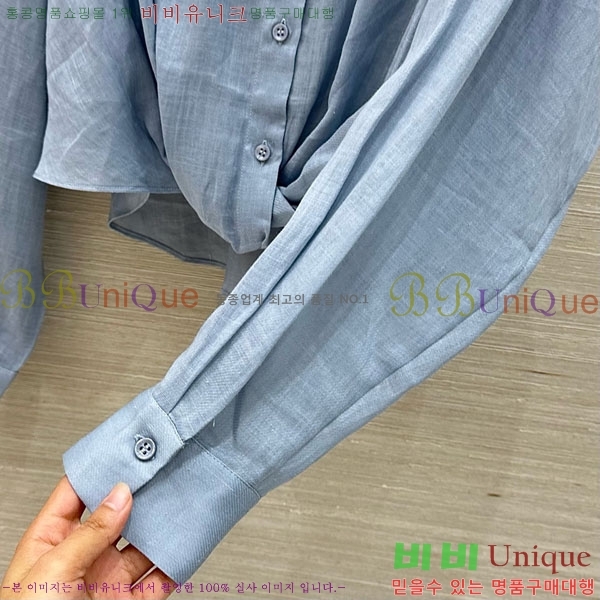 ���� ���ڷ� ���� BC3446022-5