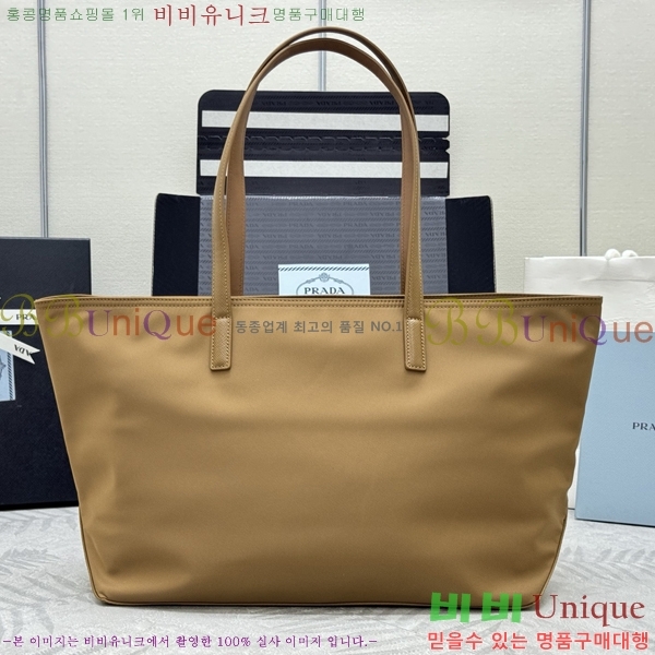 #����� ������� 1978 �̵�� �����Ϸ� ��Ʈ�� 1BG555-3002