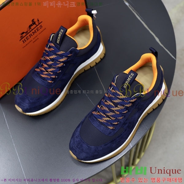 ���� �����޽� ����Ŀ�� H86431-4