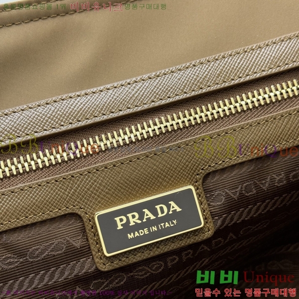 #����� ������� 1978 �̵�� �����Ϸ� ��Ʈ�� 1BG555-3002