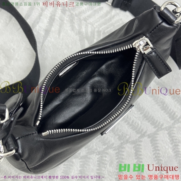 #����� ������� 2005 ���� ����� 1BH204-3001