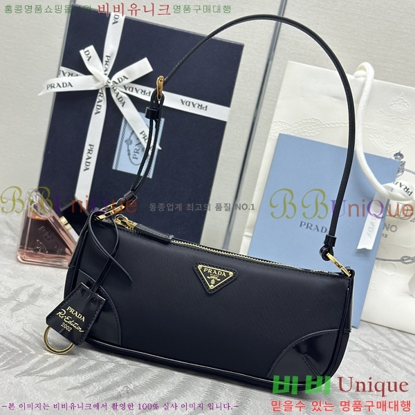 #����� ������� 2002 �����Ϸ� ����� 1BC201-3001