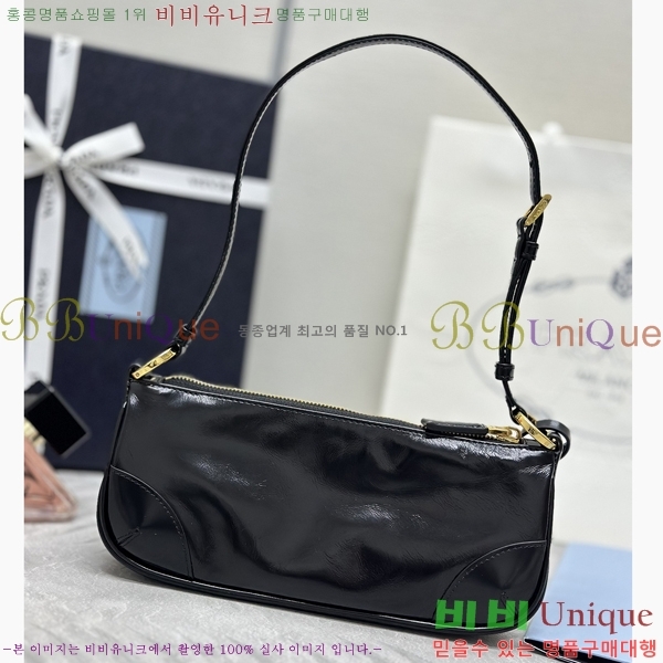 #����� ������� 2002 �����Ϸ� �� �귯�õ� ���� ����� 1BC201-2001