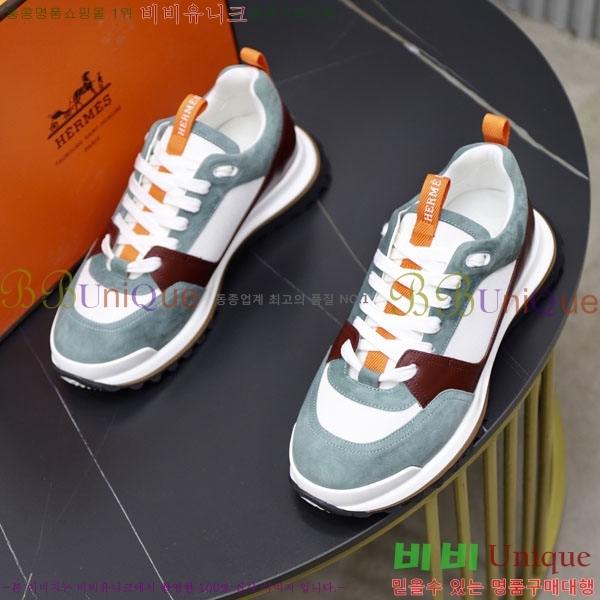 ���� �����޽� ����Ŀ�� H86431-7