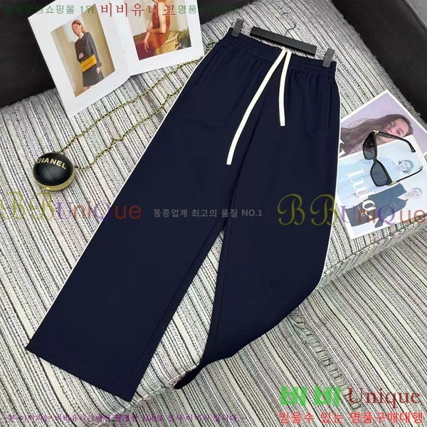 ���� �̿�̿� ���� MIU2723402-1