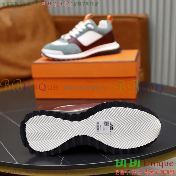 ���� �����޽� ����Ŀ�� H86431-7