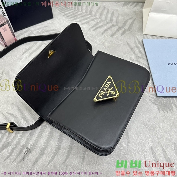 #����� ���� ��� �� 1BD320-2001