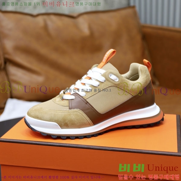 ���� �����޽� ����Ŀ�� H86431-9