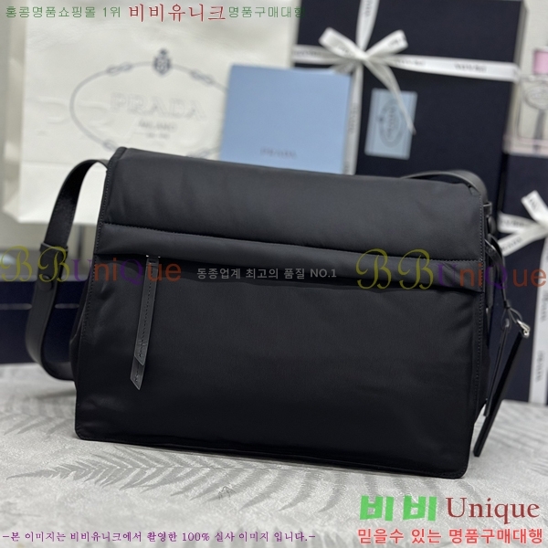 #����� �����Ϸ� ���� �е� ����� 1BD256-2001