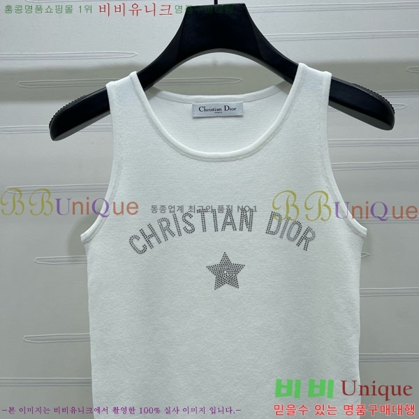 ���� ��� �μҸ�/���� DO445077-11