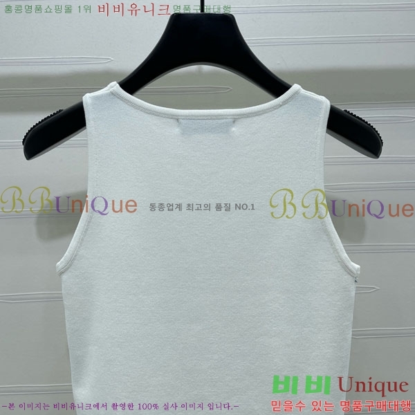 ���� ��� �μҸ�/���� DO445077-11