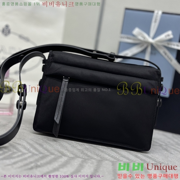 #����� ���� �е� �����Ϸ� ����� ���� 1BD313-2001