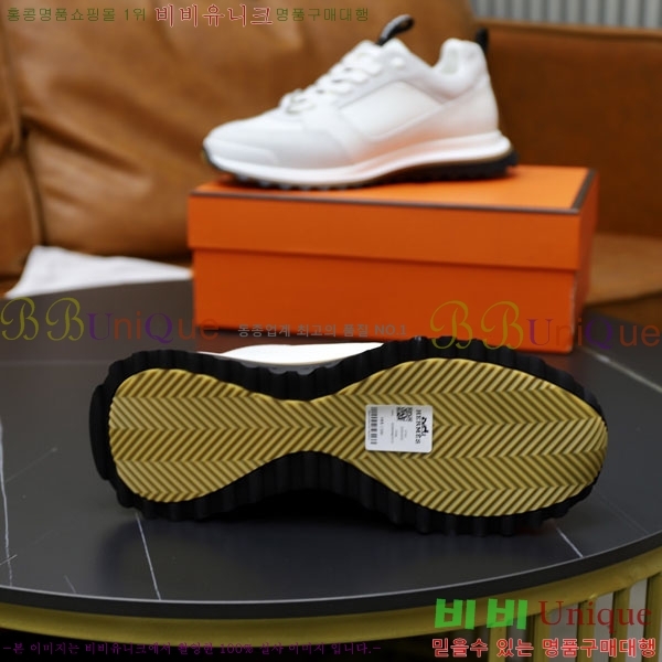 ���� �����޽� ����Ŀ�� H86431-13