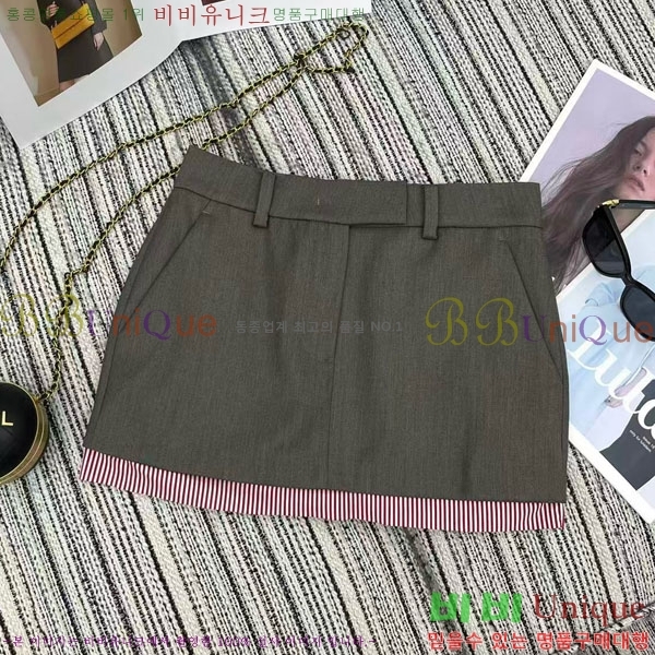 ���� �̿�̿� ��ĿƮ MIU2723402-2