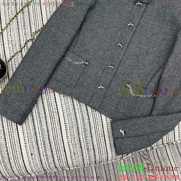 ���� ��� ���� DO23345087-1 ���Ѽ���