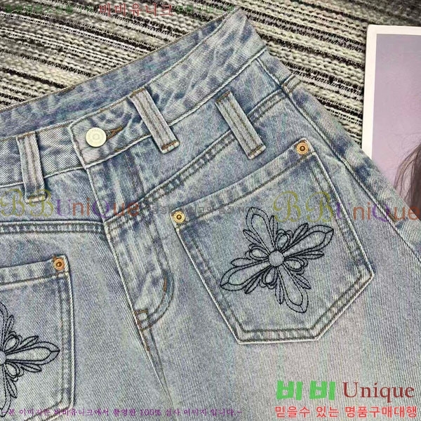 ���� ũ������ ���� ���� CHS34502-3