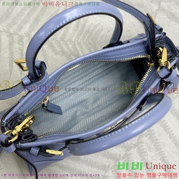 #����� �̴� ���� ��Ʈ�� 1BA486-2008