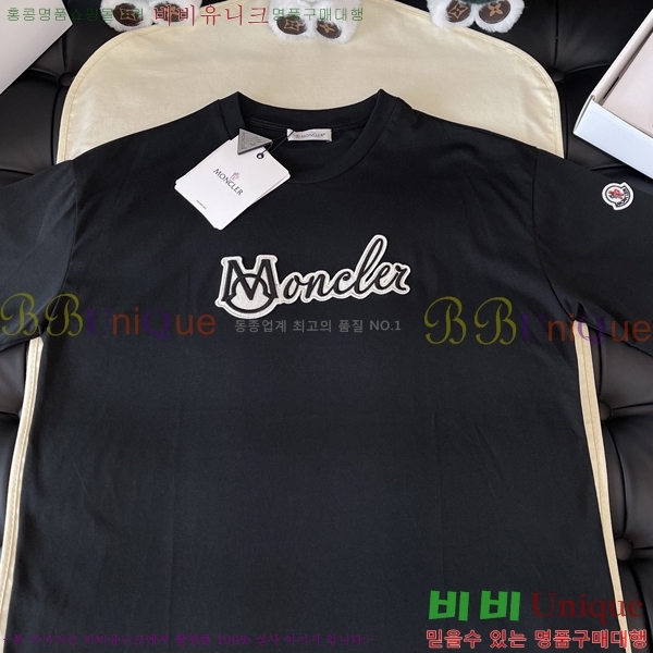 ST ���� ��**�� ���� Ƽ���� 25MO911610-2