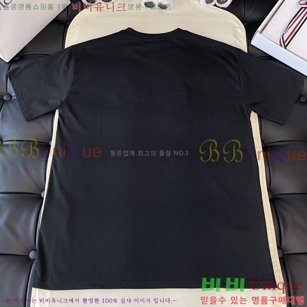 ST ���� ��**�� ���� Ƽ���� 25MO911610-2