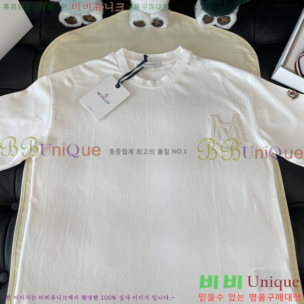 ST ���� ��**�� ���� Ƽ���� 25MO911611-2