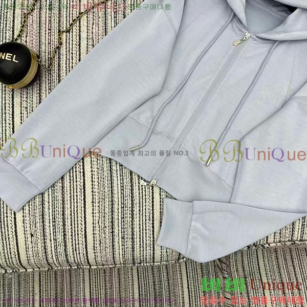 ���� ũ������ ��Ʈ CH4734502-1