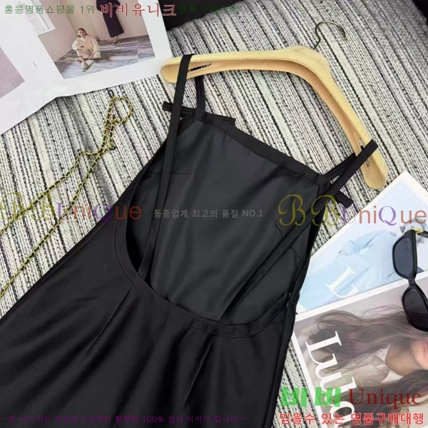 ���� �̿�̿� ���ǽ� MU122064-1