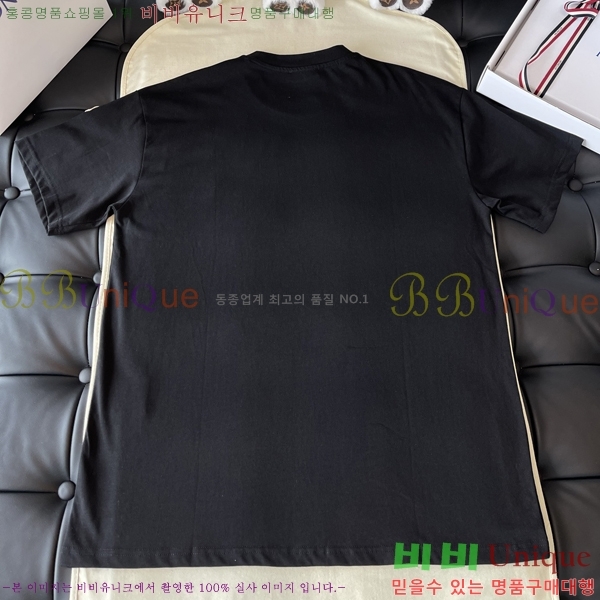 ST ���� ��**�� ���� Ƽ���� 25MO911611-1
