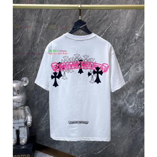 ���� ũ������ ���� Ƽ���� CH814256-36