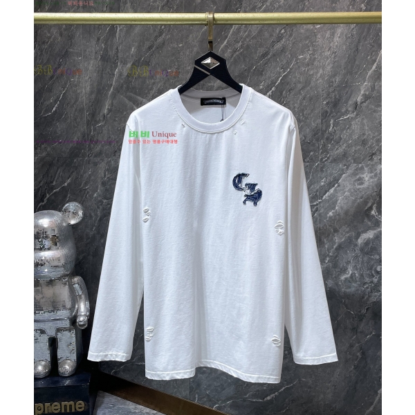 ���� ũ������ ���� Ƽ���� CH814256-37