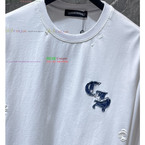 ���� ũ������ ���� Ƽ���� CH814256-37