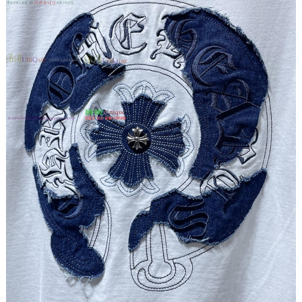 ���� ũ������ ���� Ƽ���� CH814256-37