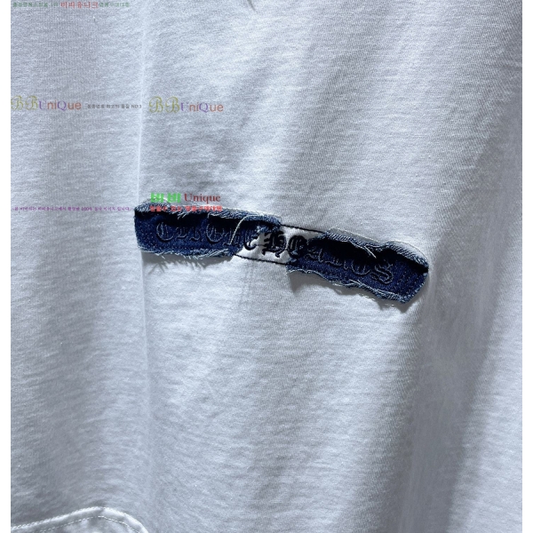 ���� ũ������ ���� Ƽ���� CH814256-37