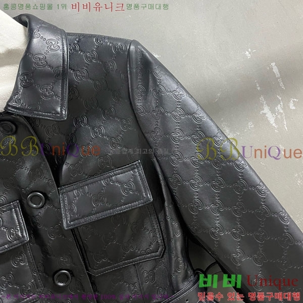 ���� ���� �簡�� ��Ŷ GU10674-3