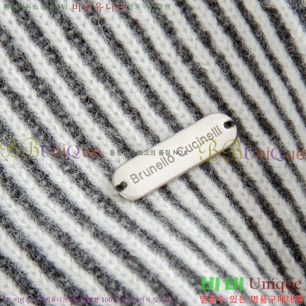 ���� ���ڷ� ��ġ�ڸ� ������ BC725476-1