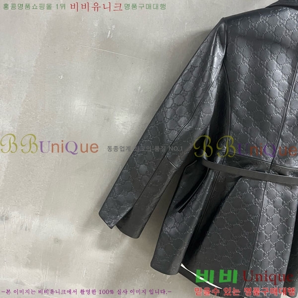 ���� ���� �簡�� ��Ŷ GU10674-3