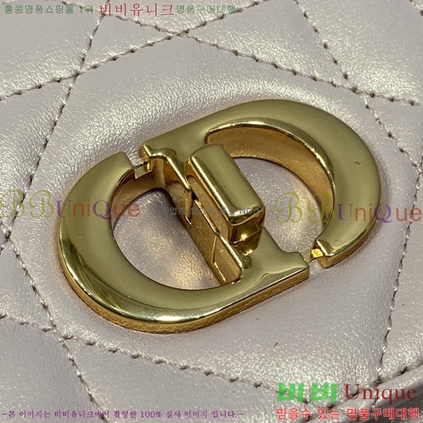 #��� �̽� ī�� ž �ڵ� �Ŀ�ġ S5221-110