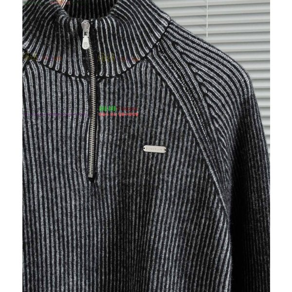 ���� ���ڷ� ��ġ�ڸ� ������ BC725476-1