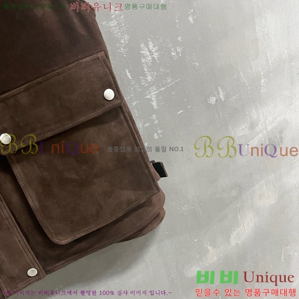 ���� ���ڷ� ��ġ�ڸ� ��Ŷ ���� BC3334503-1