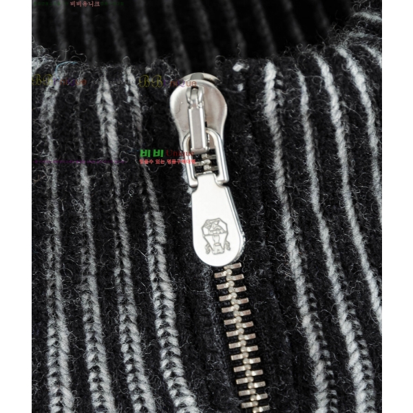 ���� ���ڷ� ��ġ�ڸ� ������ BC725476-1