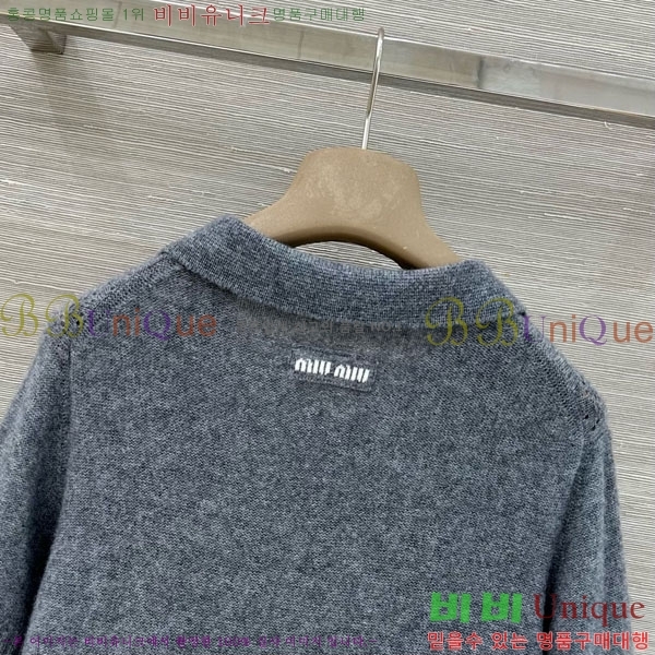 ���� �̿�̿� ī�� ����Ƽ MIU43455-8