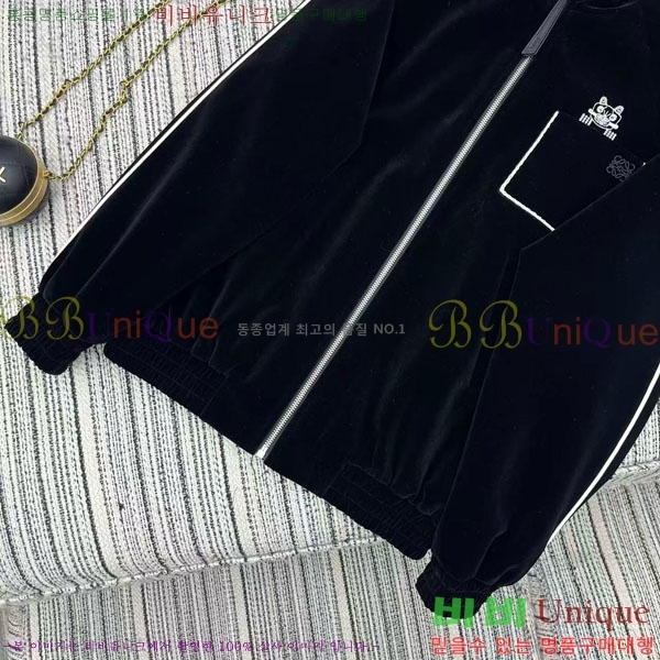 ���� �ο��� ��Ʈ LW1456076-1