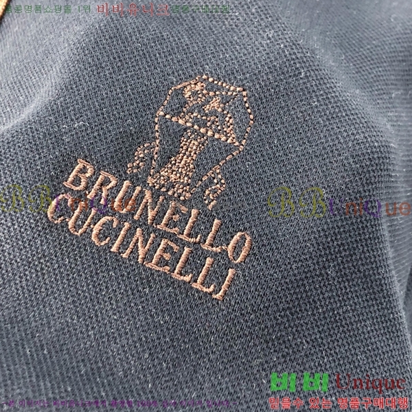 ���� ���ڷ� ��ġ�ڸ� ī�� ����Ƽ BC896483-1