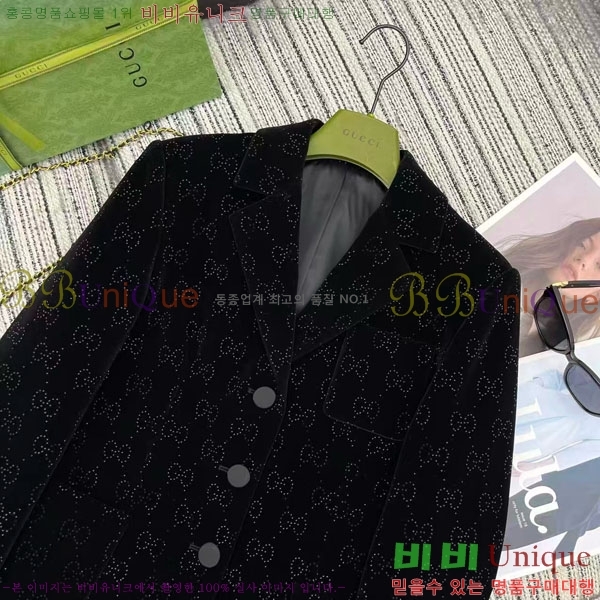 ���� ���� ��Ʈ GU26808-1