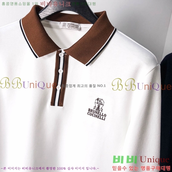 ���� ���ڷ� ��ġ�ڸ� ī�� ����Ƽ BC896483-3