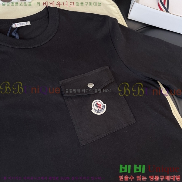 ST ���� ��**�� ���� Ƽ���� 25MO911617