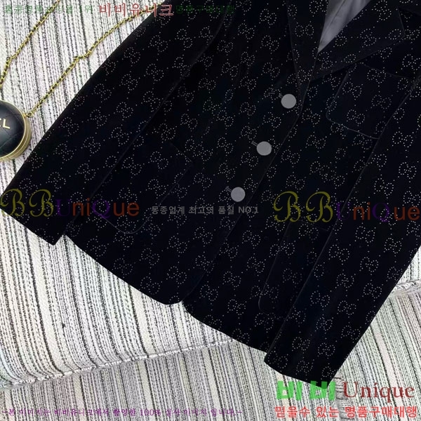 ���� ���� ��Ʈ GU26808-1