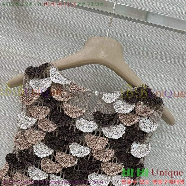 ���� ���ڷ� ��ġ�ڸ� �μҸ�/���� BC346602-1